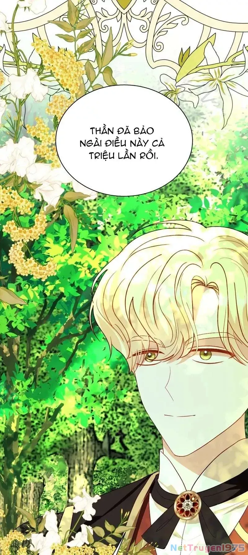 Một Ngày Nọ Bỗng Dưng Cha Xuất Hiện Chap 75 - Next Chap 74