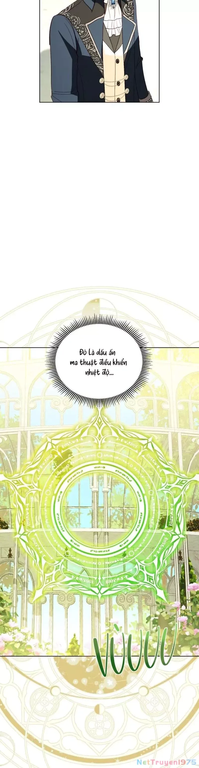 Một Ngày Nọ Bỗng Dưng Cha Xuất Hiện Chap 76 - Next Chap 75