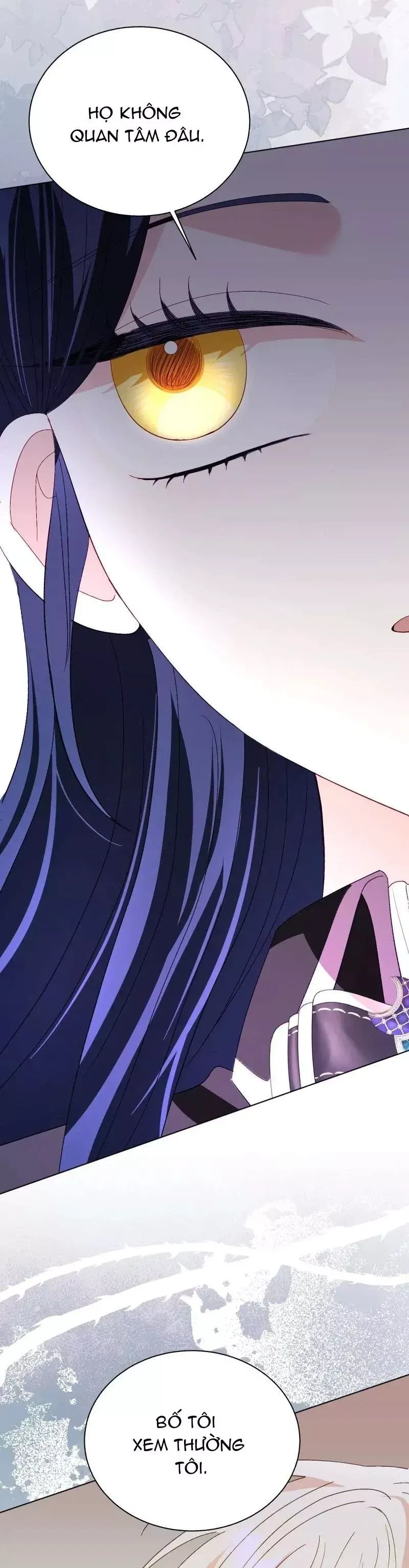 Một Ngày Nọ Bỗng Dưng Cha Xuất Hiện Chap 76 - Next Chap 75