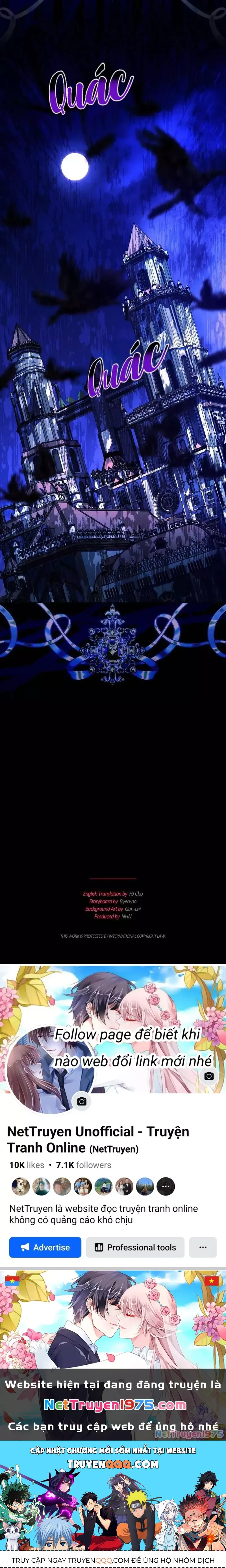 Một Ngày Nọ Bỗng Dưng Cha Xuất Hiện Chap 76 - Next Chap 75