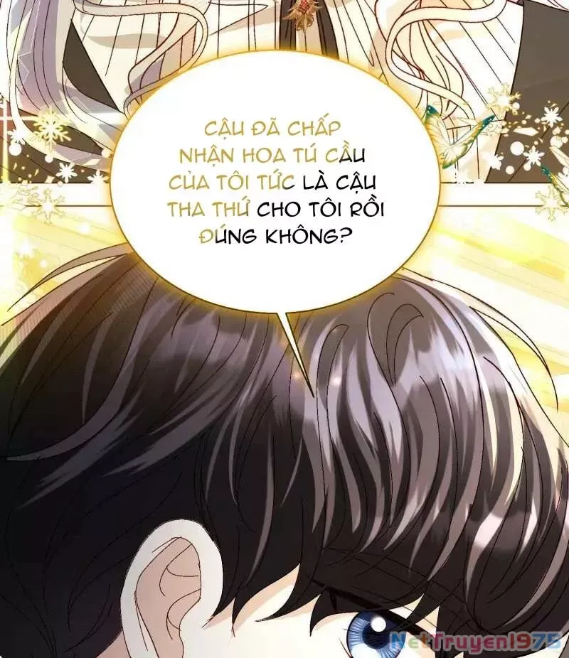 Một Ngày Nọ Bỗng Dưng Cha Xuất Hiện Chap 76 - Next Chap 75