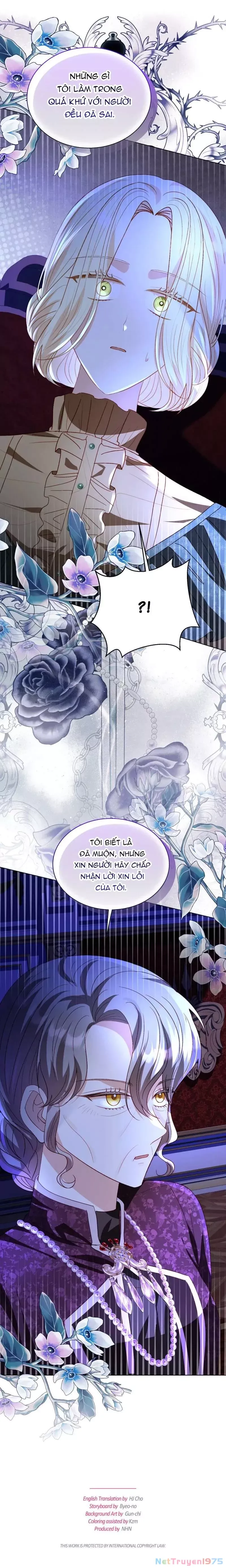 Một Ngày Nọ Bỗng Dưng Cha Xuất Hiện Chap 77 - Next Chap 76