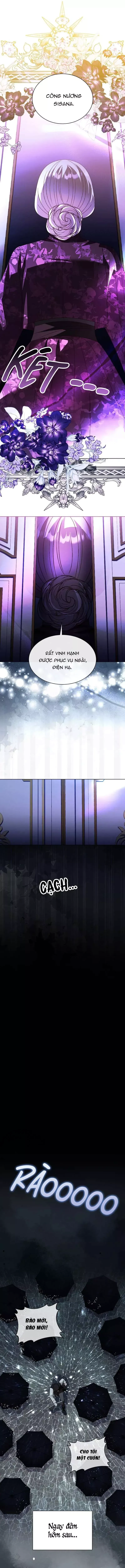 Một Ngày Nọ Bỗng Dưng Cha Xuất Hiện Chap 78 - Next Chap 77