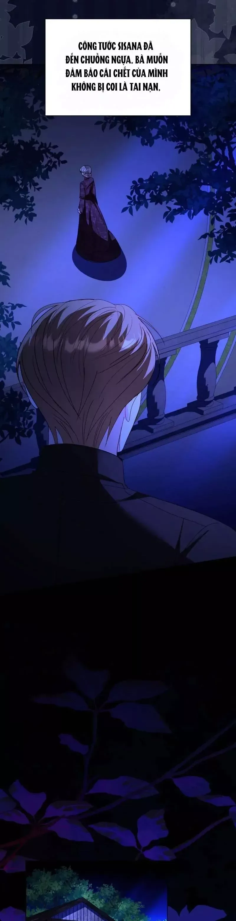 Một Ngày Nọ Bỗng Dưng Cha Xuất Hiện Chap 79 - Next Chap 78