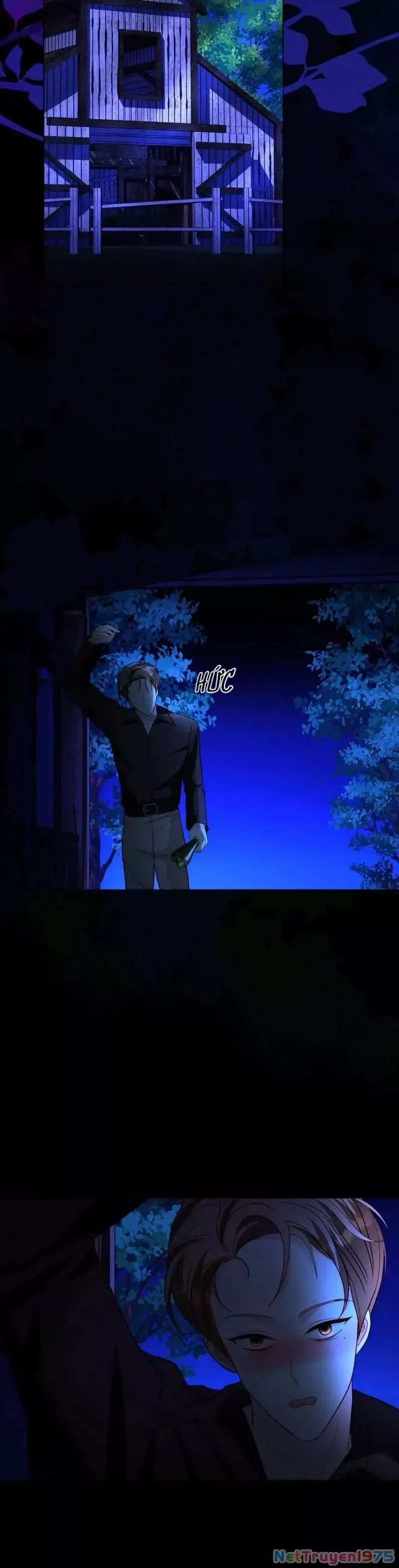 Một Ngày Nọ Bỗng Dưng Cha Xuất Hiện Chap 79 - Next Chap 78