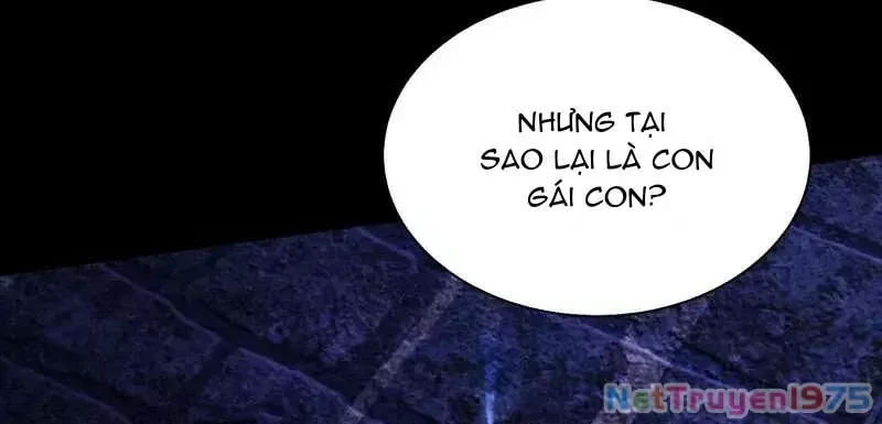 Một Ngày Nọ Bỗng Dưng Cha Xuất Hiện Chap 79 - Next Chap 78