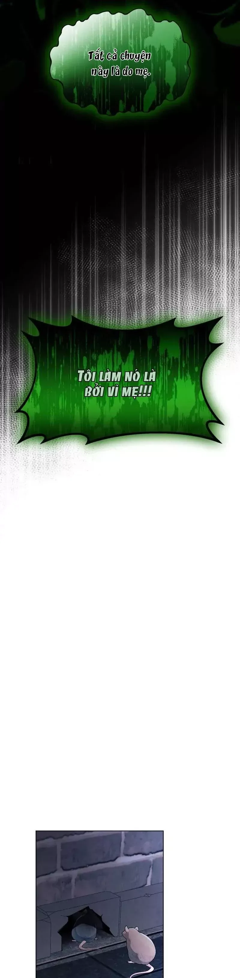 Một Ngày Nọ Bỗng Dưng Cha Xuất Hiện Chap 79 - Next Chap 78