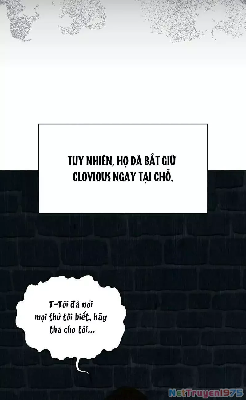 Một Ngày Nọ Bỗng Dưng Cha Xuất Hiện Chap 79 - Next Chap 78