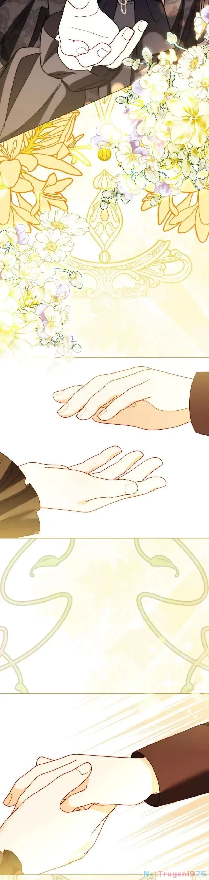 Một Ngày Nọ Bỗng Dưng Cha Xuất Hiện Chap 79 - Next Chap 78