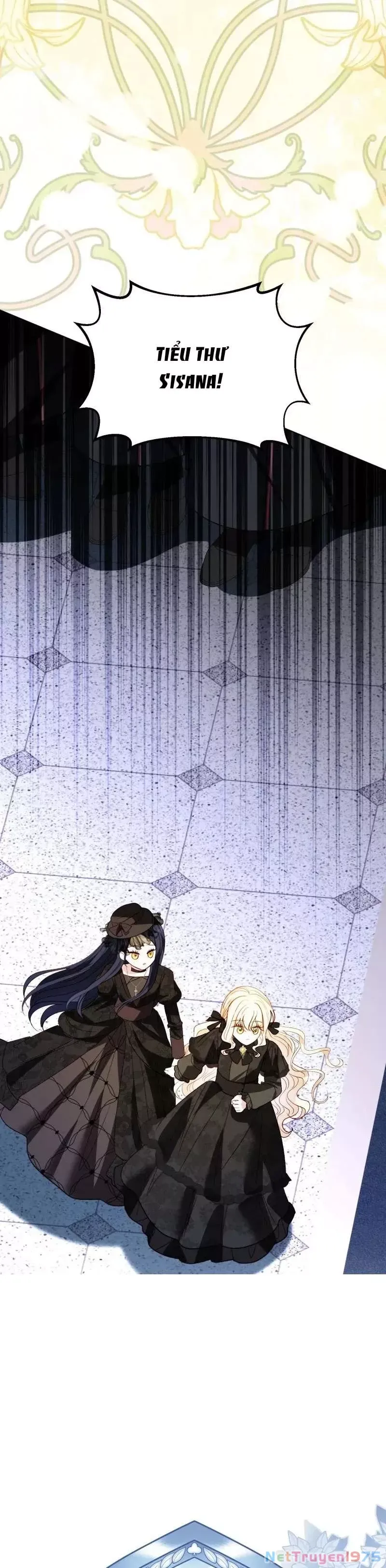 Một Ngày Nọ Bỗng Dưng Cha Xuất Hiện Chap 79 - Next Chap 78