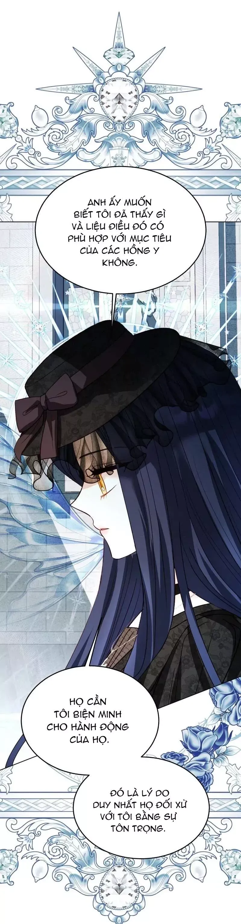 Một Ngày Nọ Bỗng Dưng Cha Xuất Hiện Chap 79 - Next Chap 78