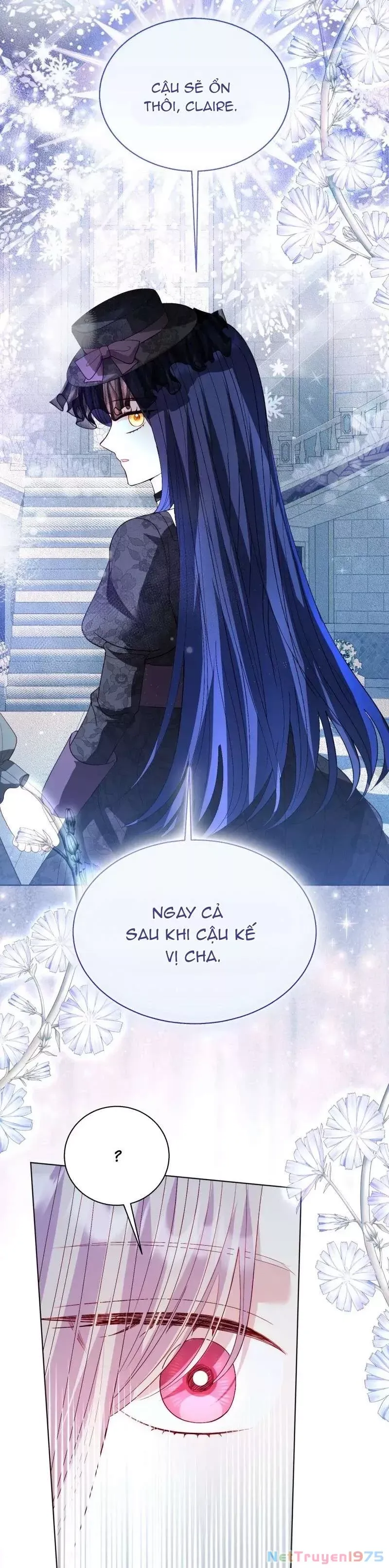 Một Ngày Nọ Bỗng Dưng Cha Xuất Hiện Chap 79 - Next Chap 78
