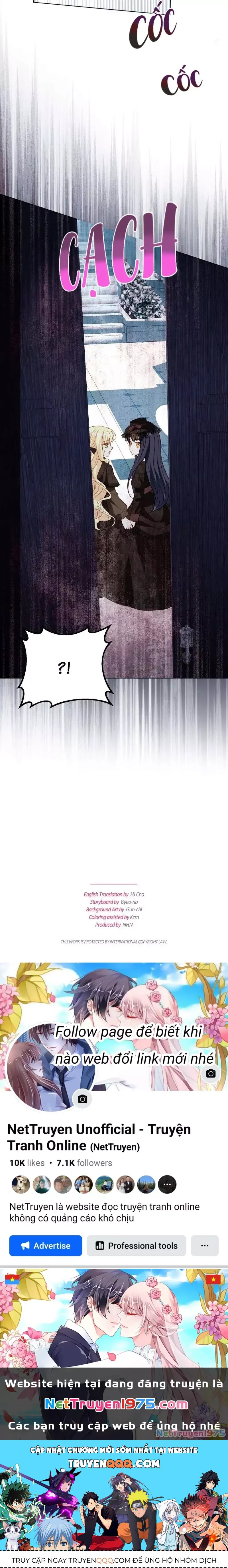 Một Ngày Nọ Bỗng Dưng Cha Xuất Hiện Chap 79 - Next Chap 78