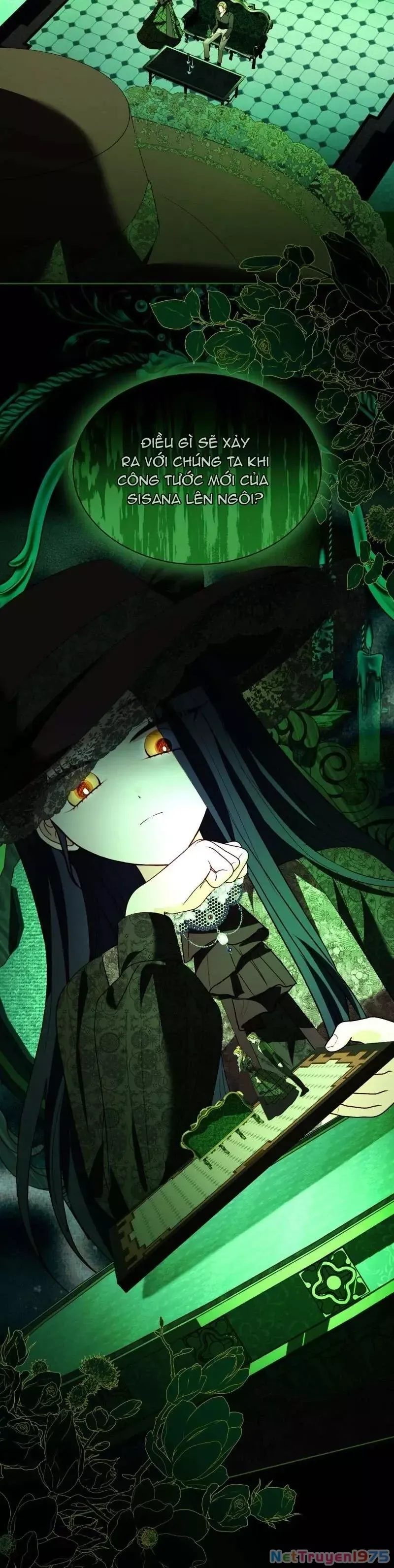 Một Ngày Nọ Bỗng Dưng Cha Xuất Hiện Chap 79 - Next Chap 78