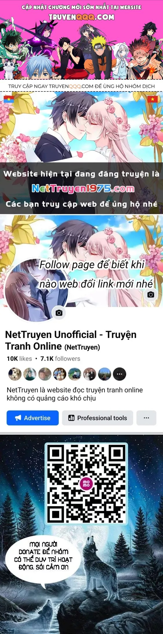 Một Ngày Nọ Bỗng Dưng Cha Xuất Hiện Chap 80 - Next Chap 79