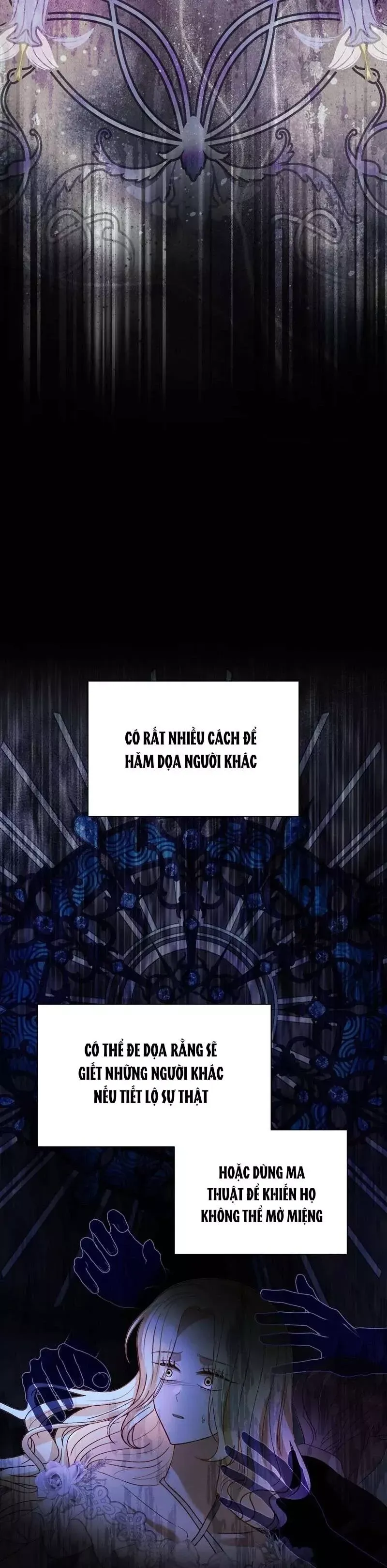 Một Ngày Nọ Bỗng Dưng Cha Xuất Hiện Chap 80 - Next Chap 79