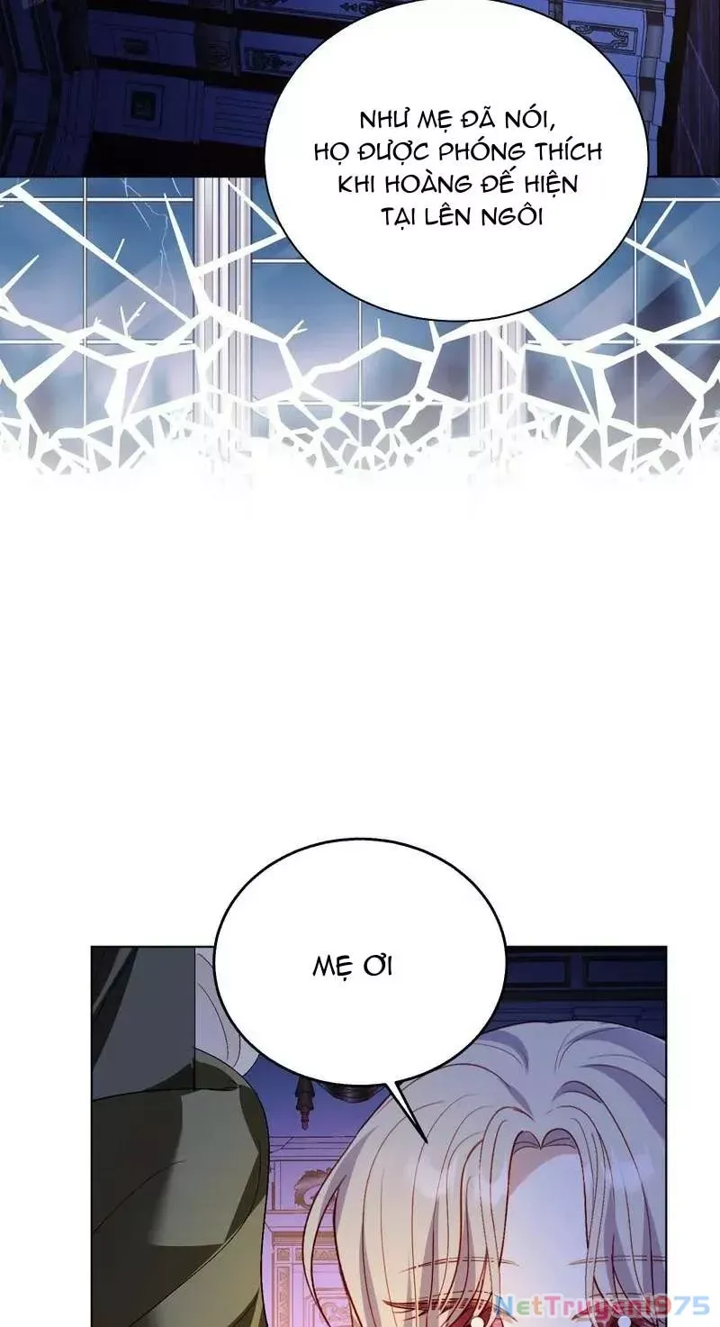 Một Ngày Nọ Bỗng Dưng Cha Xuất Hiện Chap 80 - Next Chap 79