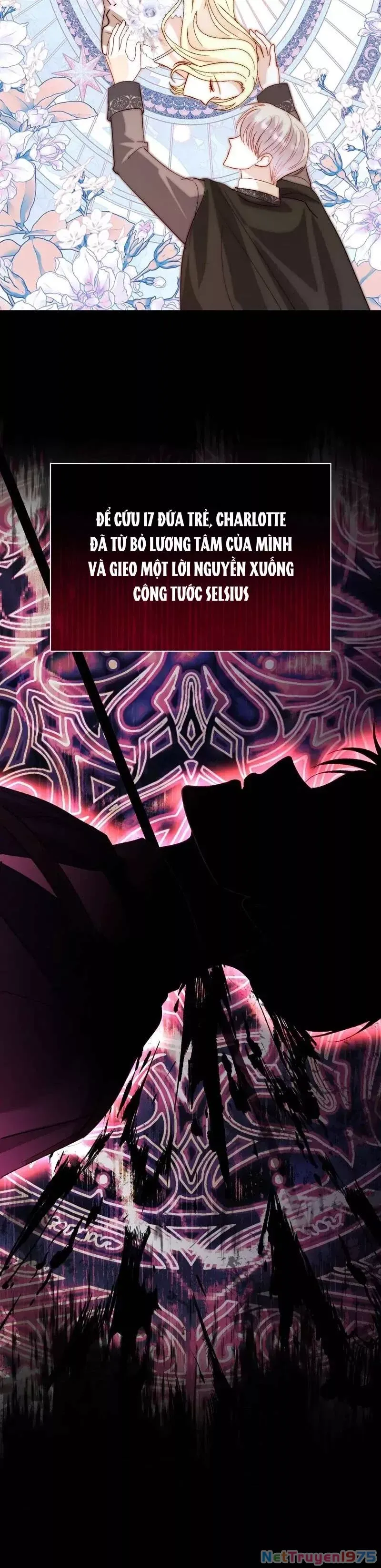 Một Ngày Nọ Bỗng Dưng Cha Xuất Hiện Chap 80 - Next Chap 79