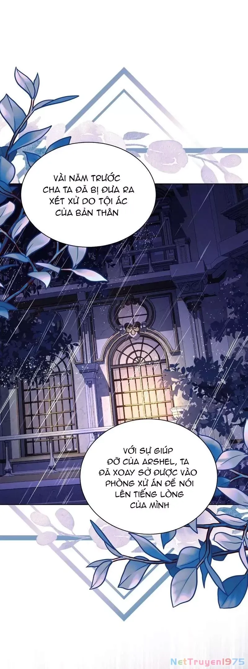 Một Ngày Nọ Bỗng Dưng Cha Xuất Hiện Chap 80 - Next Chap 79