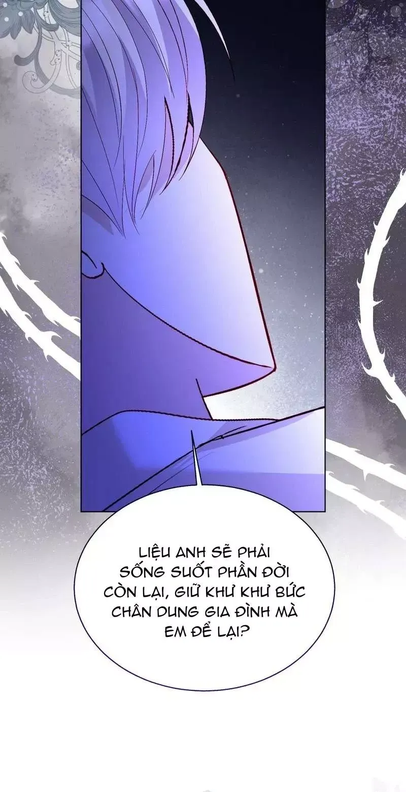 Một Ngày Nọ Bỗng Dưng Cha Xuất Hiện Chap 80 - Next Chap 79