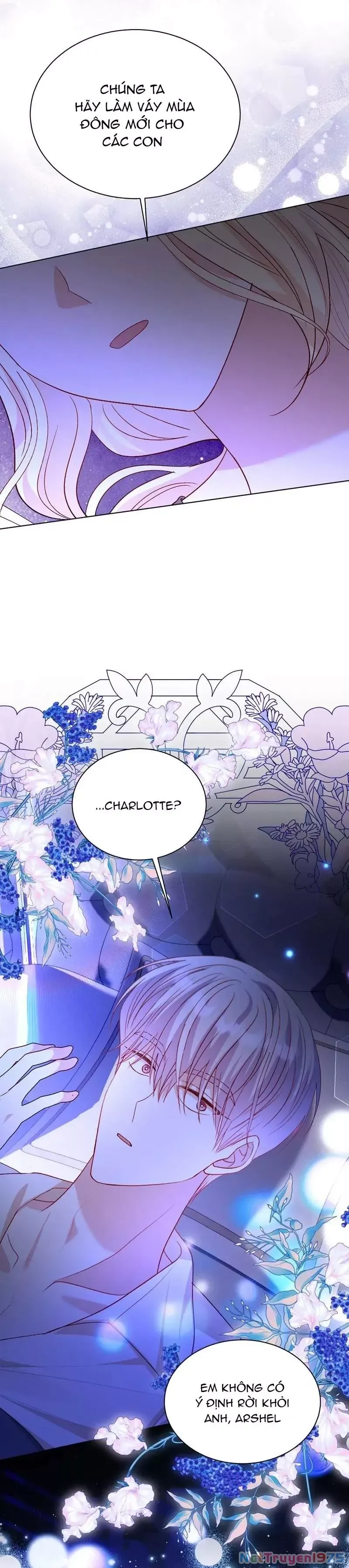 Một Ngày Nọ Bỗng Dưng Cha Xuất Hiện Chap 80 - Next Chap 79