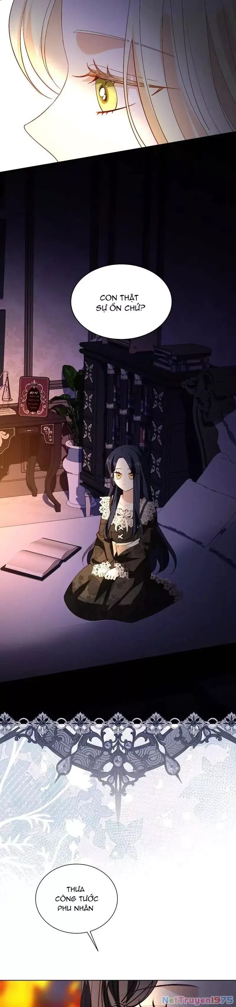 Một Ngày Nọ Bỗng Dưng Cha Xuất Hiện Chap 80 - Next Chap 79