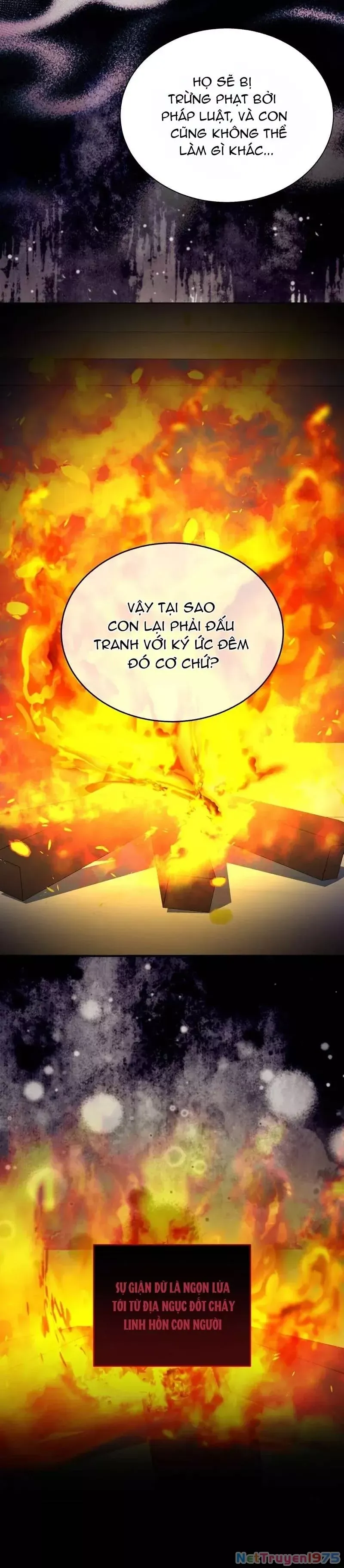 Một Ngày Nọ Bỗng Dưng Cha Xuất Hiện Chap 80 - Next Chap 79