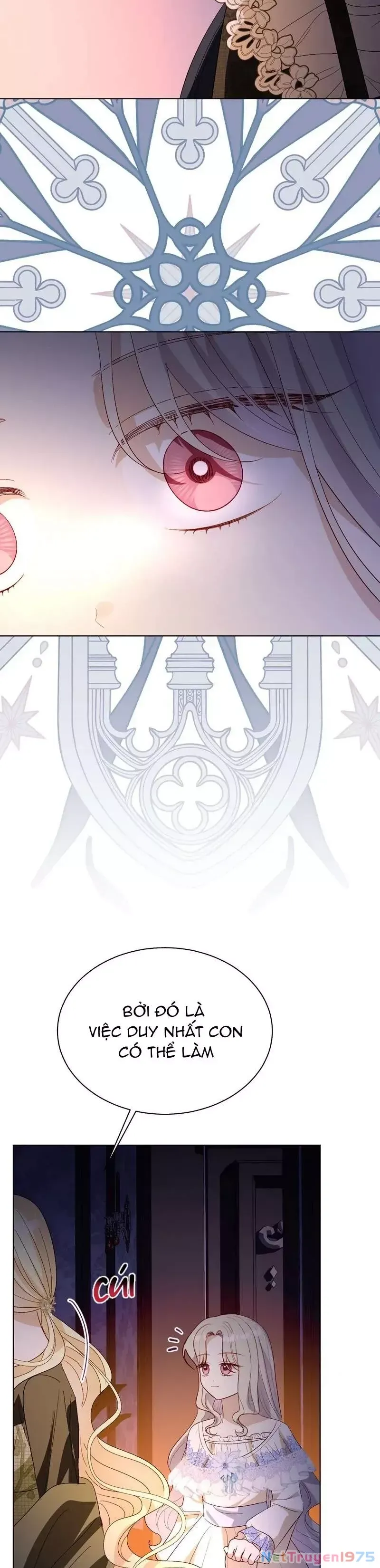 Một Ngày Nọ Bỗng Dưng Cha Xuất Hiện Chap 80 - Next Chap 79