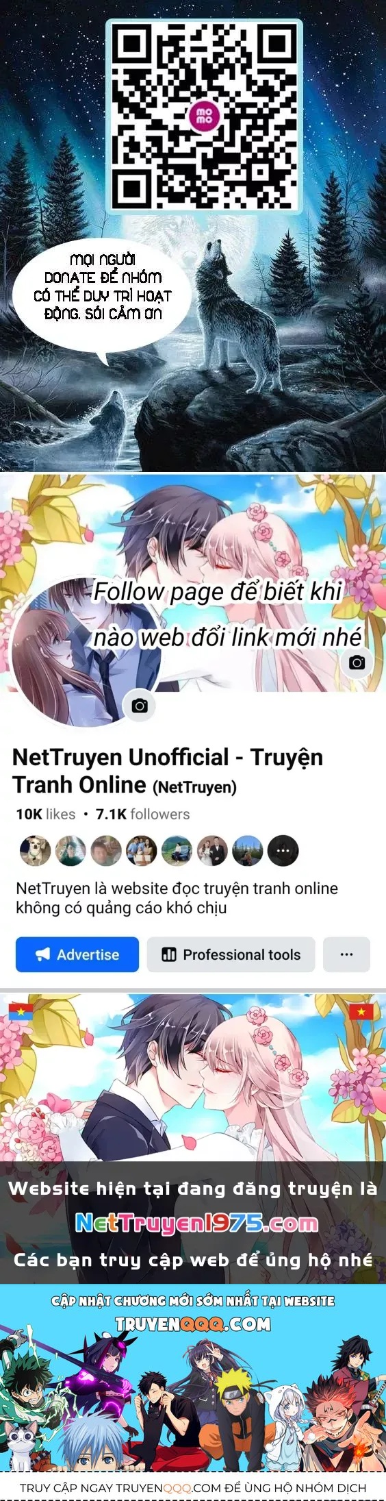 Một Ngày Nọ Bỗng Dưng Cha Xuất Hiện Chap 89 - Next Chap 88