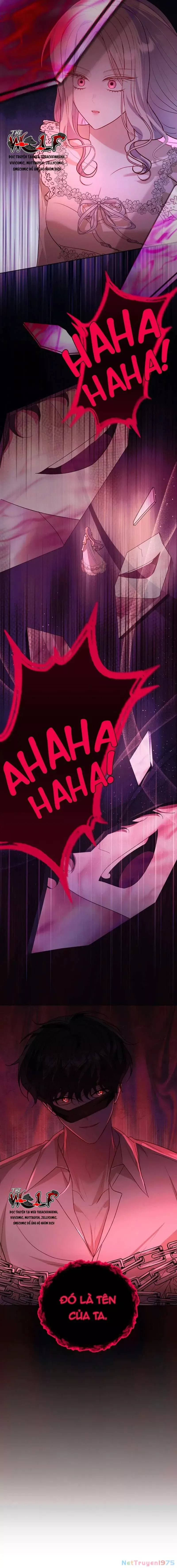 Một Ngày Nọ Bỗng Dưng Cha Xuất Hiện Chap 90 - Next Chap 89