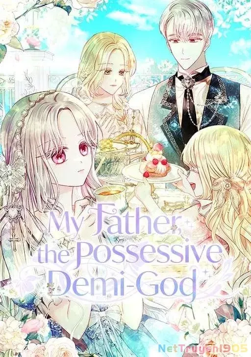 Một Ngày Nọ Bỗng Dưng Cha Xuất Hiện Chap 92 - Next Chap 91