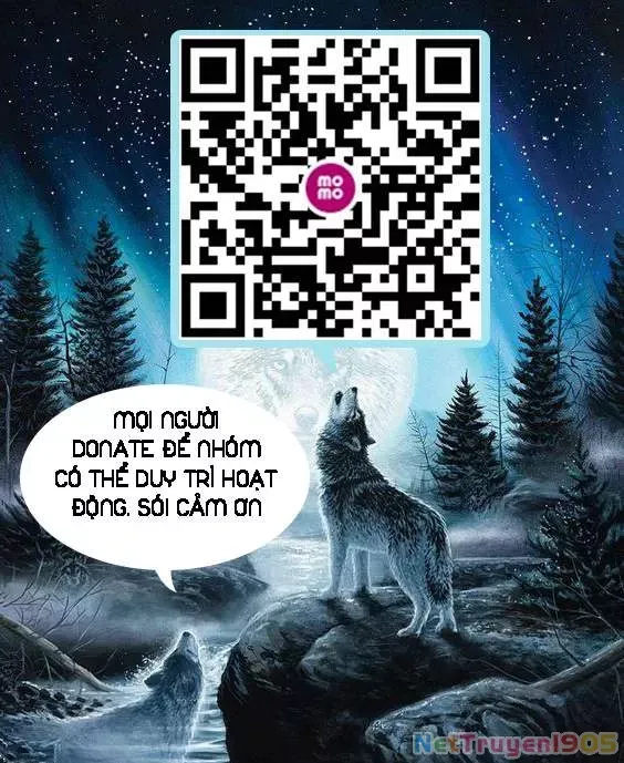 Một Ngày Nọ Bỗng Dưng Cha Xuất Hiện Chap 93 - Next Chap 92