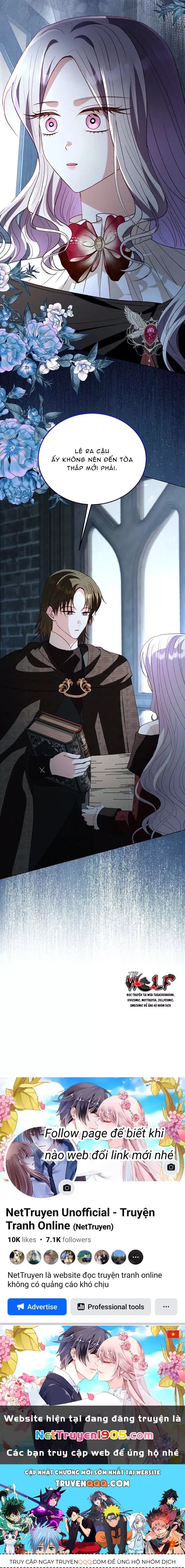 Một Ngày Nọ Bỗng Dưng Cha Xuất Hiện Chap 94 - Next Chap 93