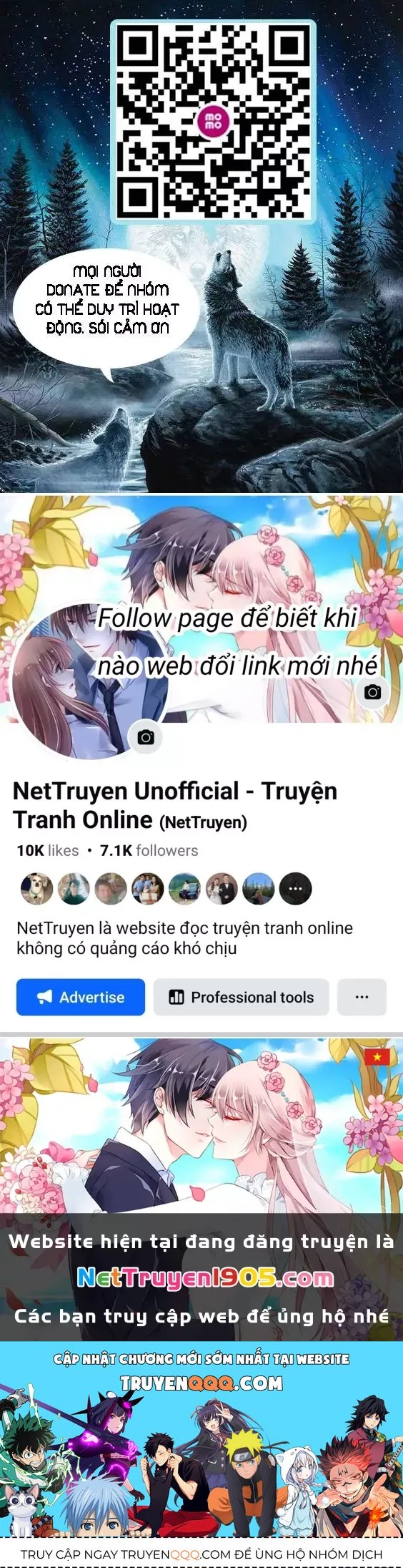 Một Ngày Nọ Bỗng Dưng Cha Xuất Hiện Chap 97 - Next Chap 96