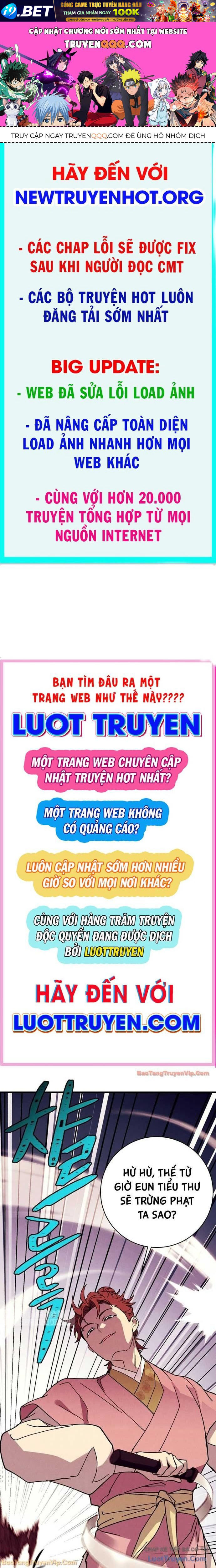 Phi Lôi Đao Thuật Chap 216 - Next Chap 215