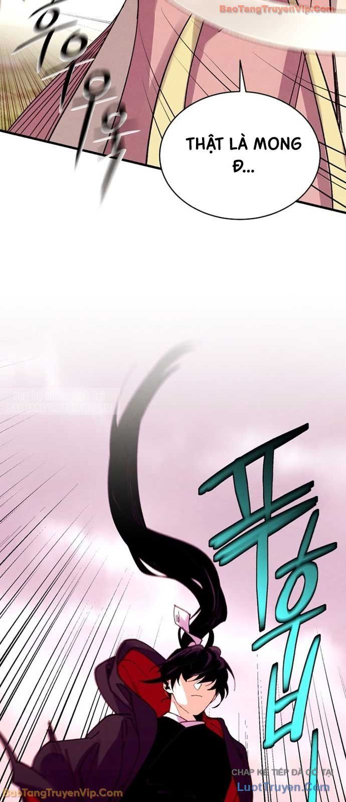 Phi Lôi Đao Thuật Chap 216 - Next Chap 215