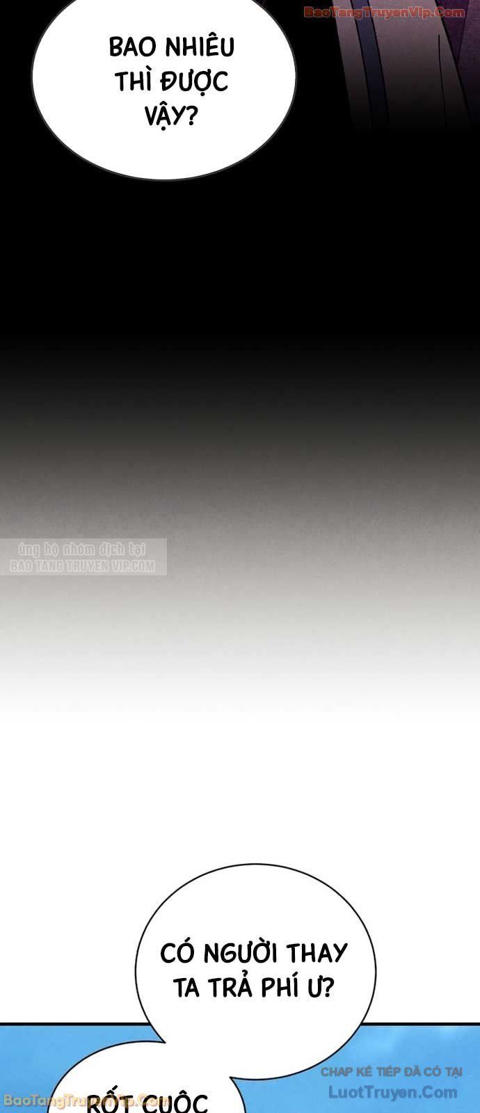 Phi Lôi Đao Thuật Chap 216 - Next Chap 215