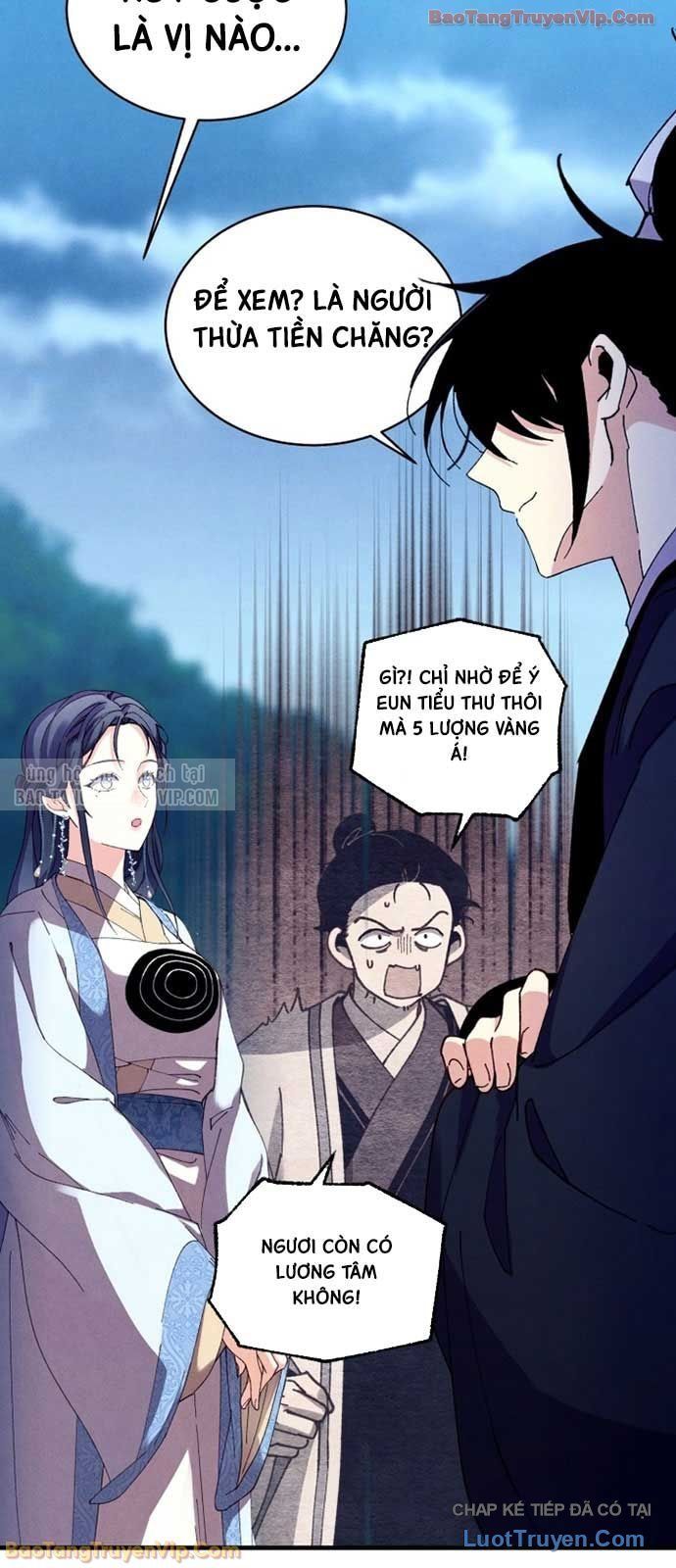 Phi Lôi Đao Thuật Chap 216 - Next Chap 215