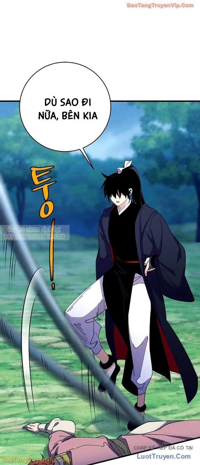 Phi Lôi Đao Thuật Chap 216 - Next Chap 215