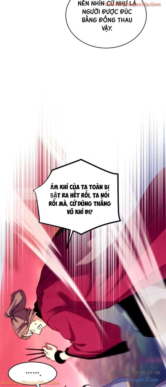 Phi Lôi Đao Thuật Chap 216 - Next Chap 215