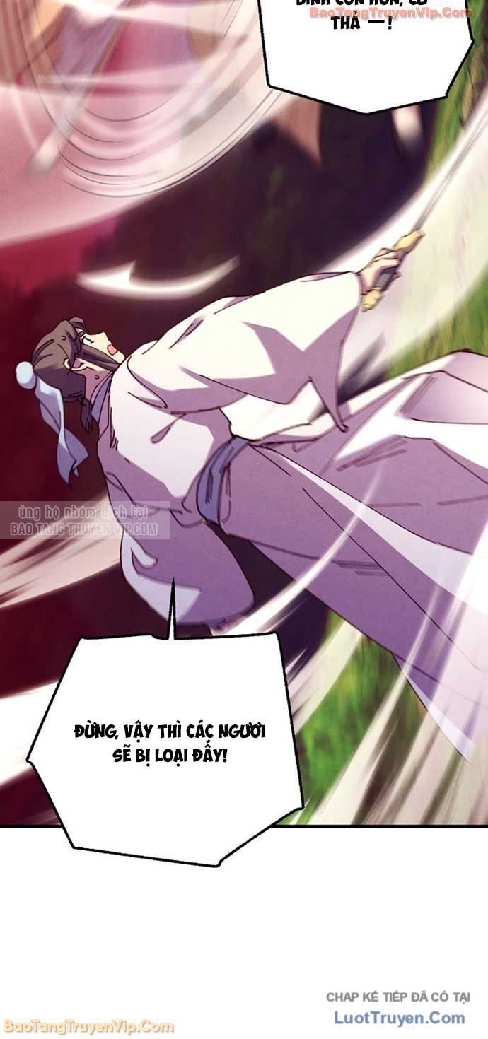 Phi Lôi Đao Thuật Chap 216 - Next Chap 215