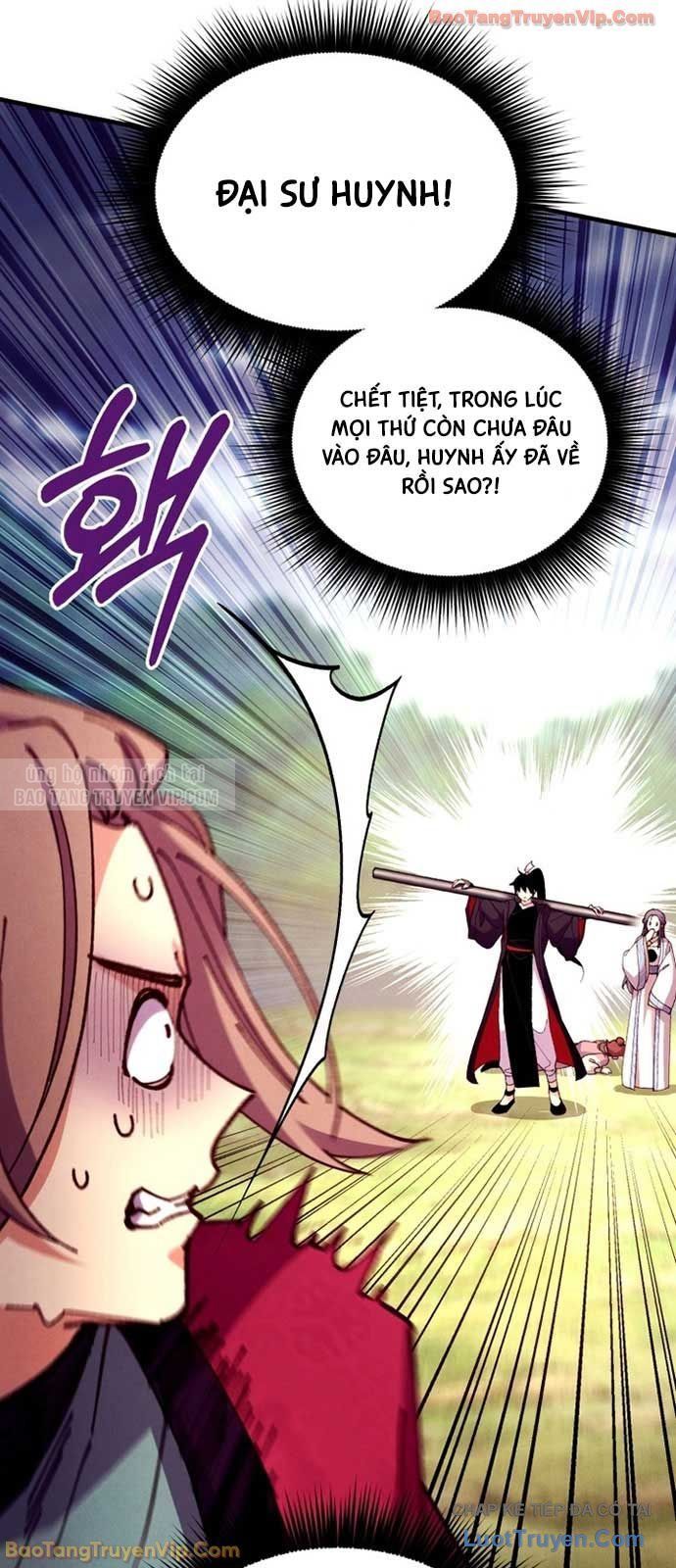 Phi Lôi Đao Thuật Chap 216 - Next Chap 215