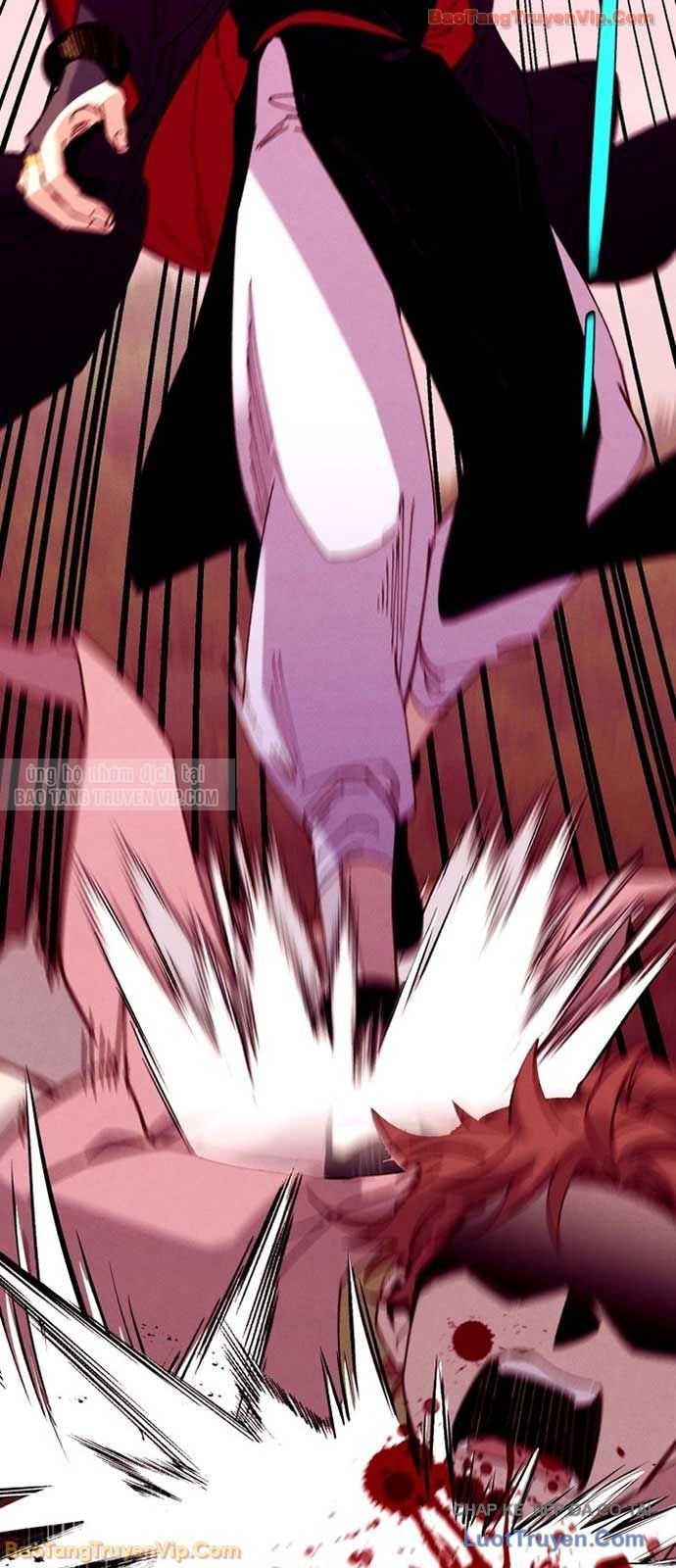 Phi Lôi Đao Thuật Chap 216 - Next Chap 215