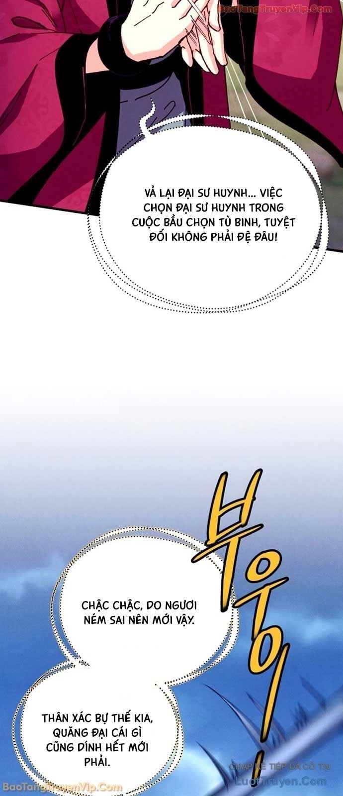 Phi Lôi Đao Thuật Chap 216 - Next Chap 215