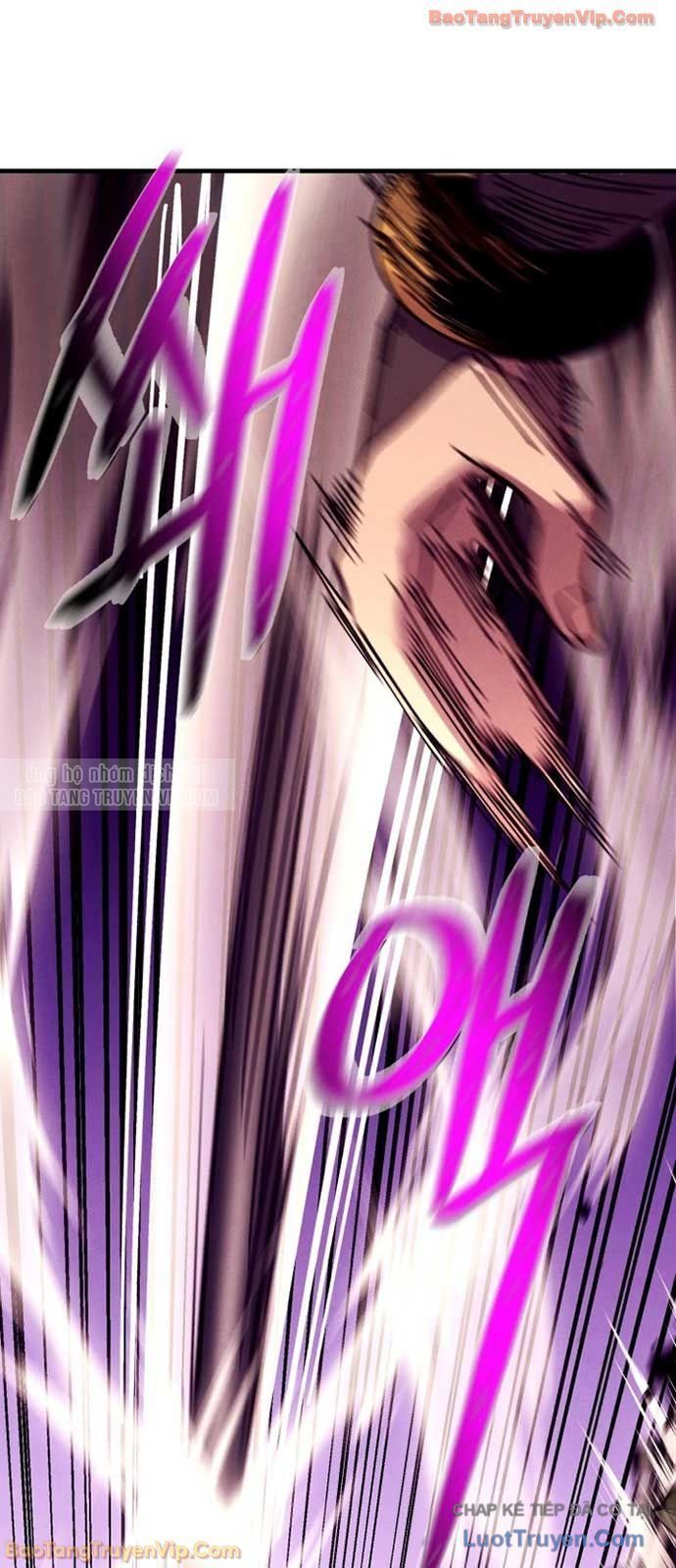 Phi Lôi Đao Thuật Chap 216 - Next Chap 215