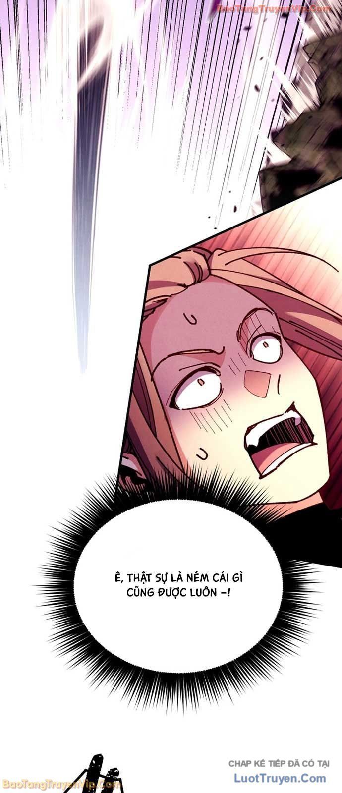 Phi Lôi Đao Thuật Chap 216 - Next Chap 215