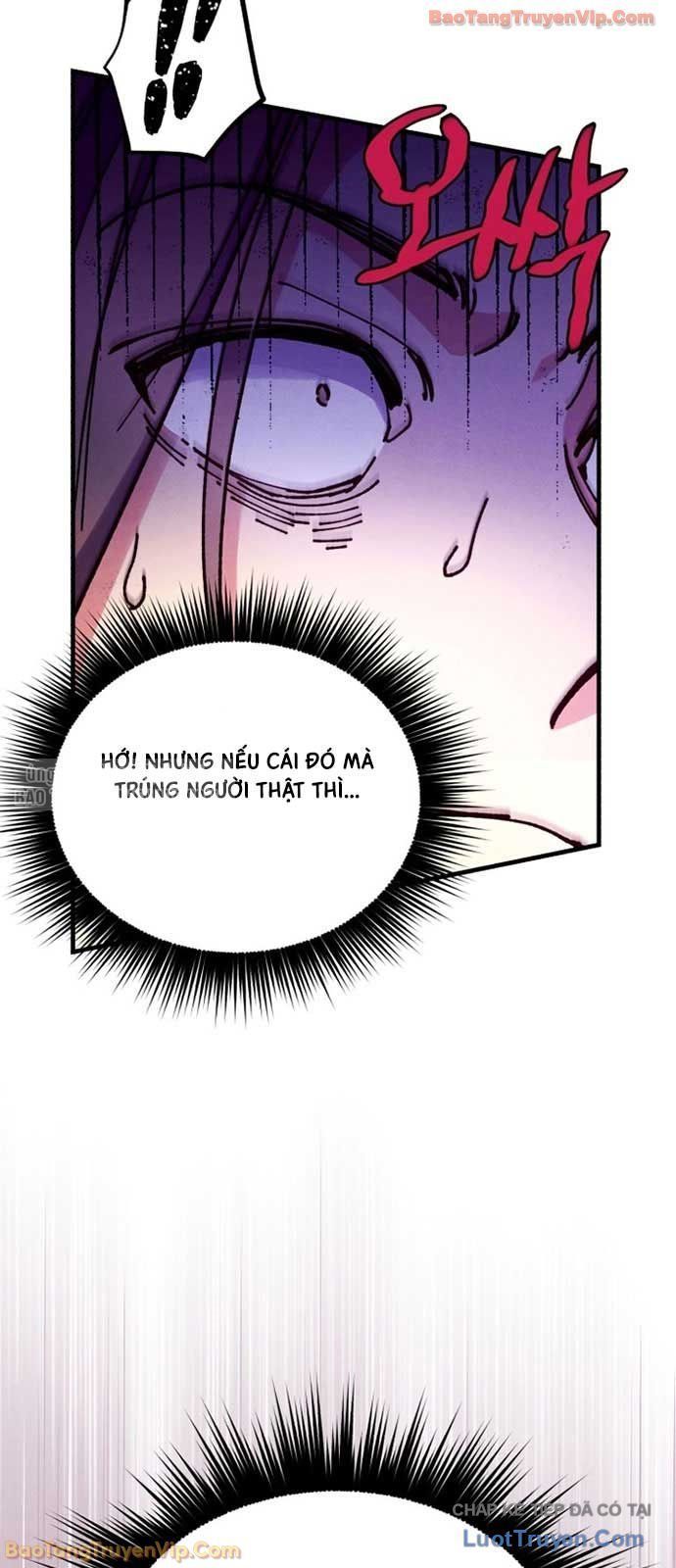 Phi Lôi Đao Thuật Chap 216 - Next Chap 215