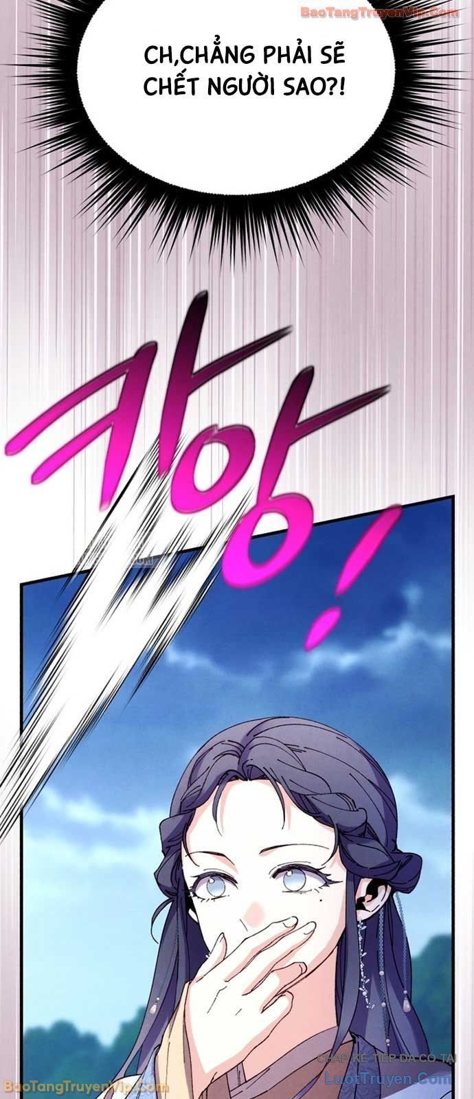 Phi Lôi Đao Thuật Chap 216 - Next Chap 215