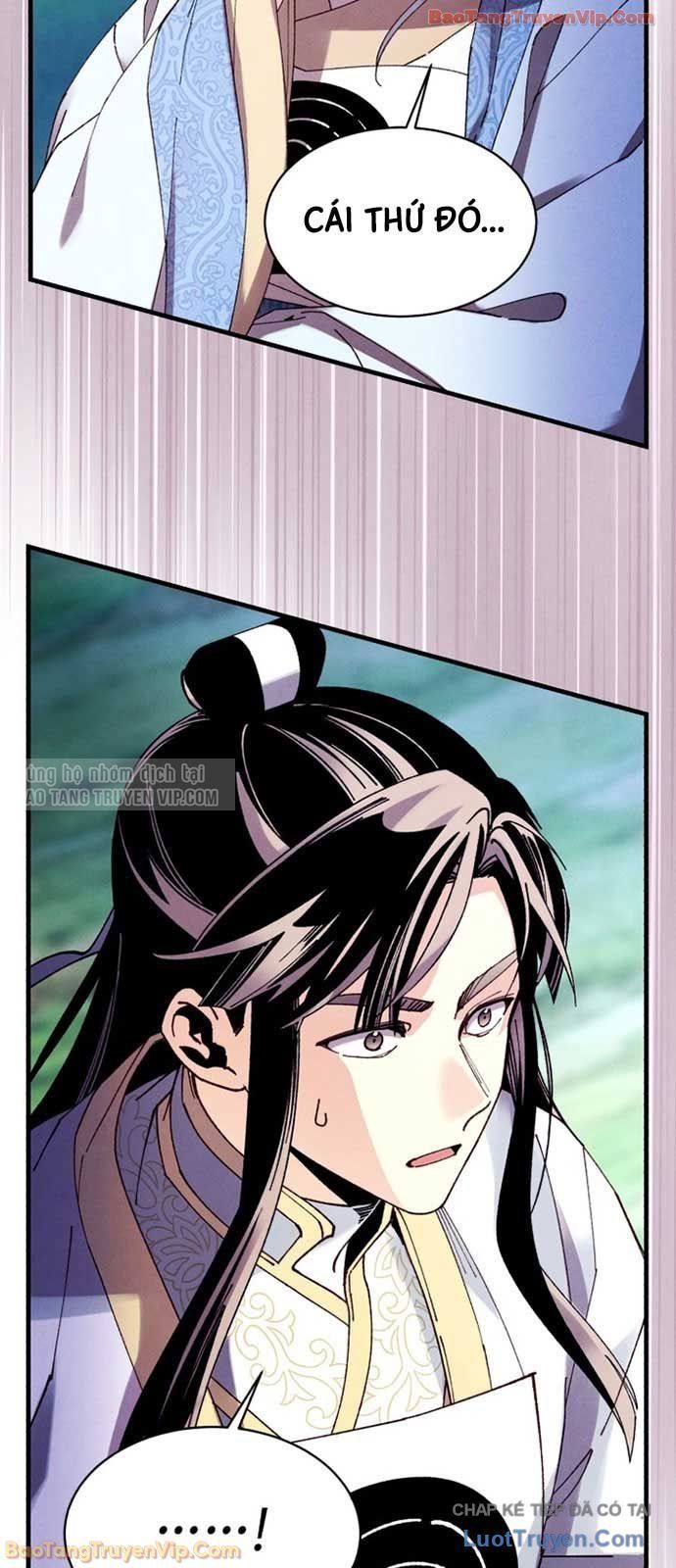 Phi Lôi Đao Thuật Chap 216 - Next Chap 215