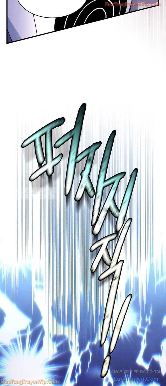 Phi Lôi Đao Thuật Chap 216 - Next Chap 215